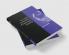 The Social Construction of Intellectual Disability