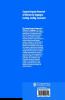 Common European Framework of Reference for Languages