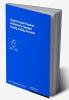 Common European Framework of Reference for Languages