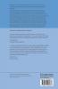 Carbon Nanotubes and Related Structures