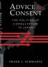 Advice and Consent