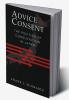 Advice and Consent