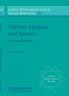 Clifford Algebras and Spinors