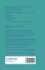 Clifford Algebras and Spinors