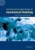 Environmental Applications of Geochemical Modeling