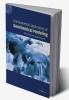 Environmental Applications of Geochemical Modeling