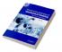 Environmental Applications of Geochemical Modeling