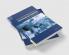 Environmental Applications of Geochemical Modeling