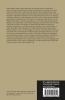 Christians and Jews in the Ottoman Arab World
