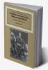 Christians and Jews in the Ottoman Arab World