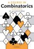 A Course in Combinatorics