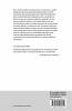 A Course in Combinatorics