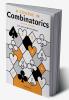 A Course in Combinatorics