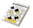 A Course in Combinatorics