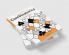 A Course in Combinatorics