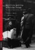 Politics and the American Press