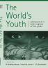 The World's Youth