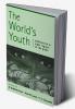 The World's Youth