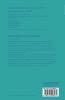 Aspects of Sobolev-Type Inequalities