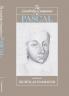 The Cambridge Companion to Pascal