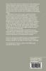 The Cambridge Companion to Pascal