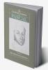 The Cambridge Companion to Pascal