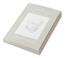 The Cambridge Companion to Pascal