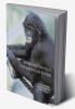 Behavioural Diversity in Chimpanzees and Bonobos
