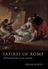 Satires of Rome