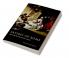 Satires of Rome