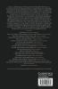 The Cambridge Companion to Roman Satire