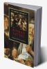 The Cambridge Companion to Roman Satire