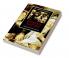 The Cambridge Companion to Roman Satire