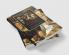 The Cambridge Companion to Roman Satire