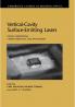 Vertical-Cavity Surface-Emitting Lasers