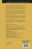 Vertical-Cavity Surface-Emitting Lasers