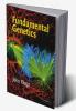 Fundamental Genetics