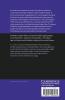 European Law in the Past and the Future