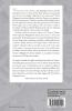 Wittgenstein's Tractatus