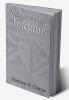 Wittgenstein's Tractatus