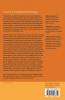 Thermodynamics of the Atmosphere