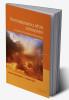 Thermodynamics of the Atmosphere