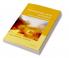 Thermodynamics of the Atmosphere