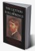 The Letters of D. H. Lawrence