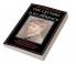 The Letters of D. H. Lawrence