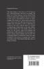 The Letters of D. H. Lawrence