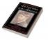 The Letters of D. H. Lawrence