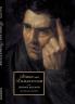 Byron and Romanticism