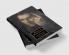 Byron and Romanticism