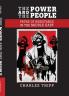 The Power and the People